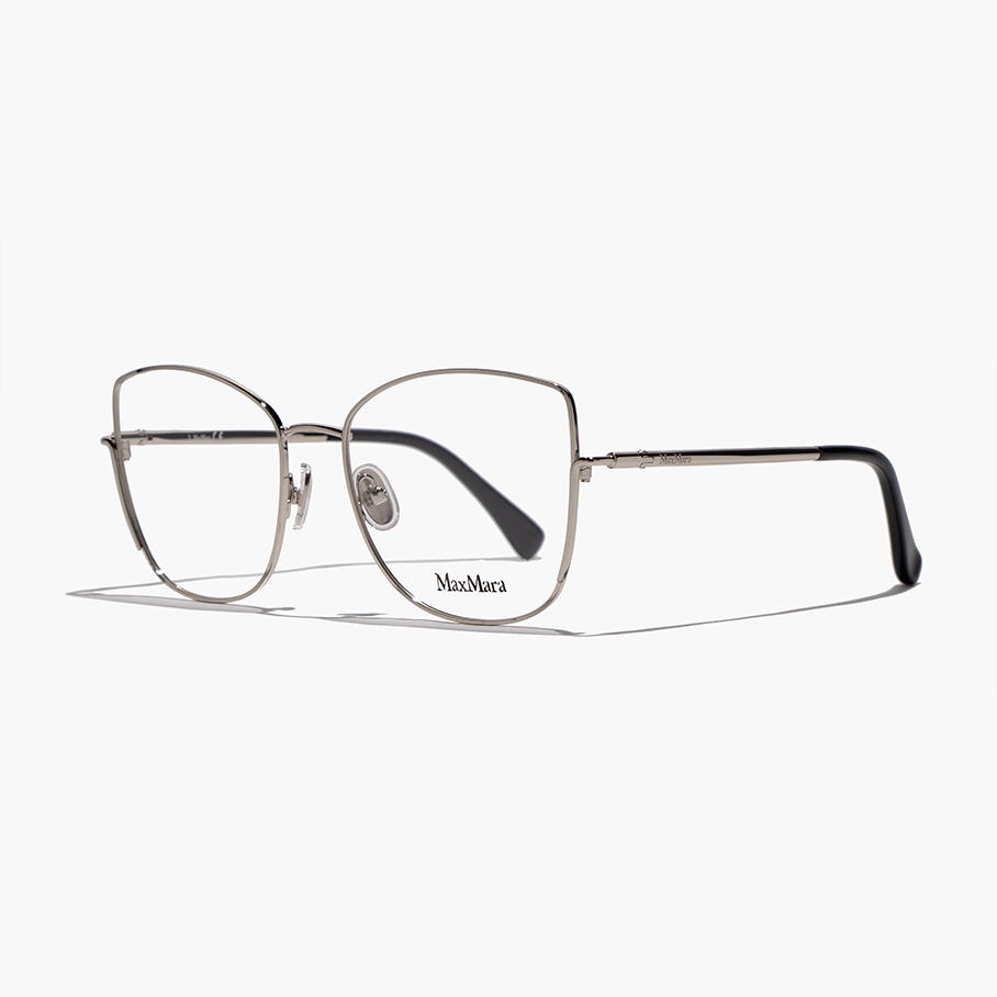 Оправа оптична MAXMARA MM 5003 016 54-Фото-1 https://opticaluxor.ua