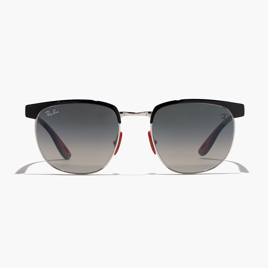 Сонцезахисні окуляри Ray-Ban RB 3698M F06071 53-Фото-11 https://opticaluxor.ua