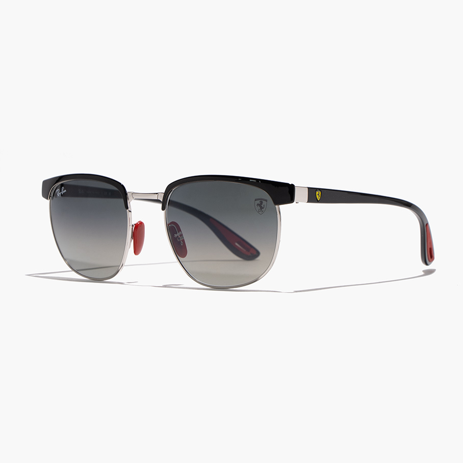 Сонцезахисні окуляри Ray-Ban RB 3698M F06071 53-Фото-11 https://opticaluxor.ua