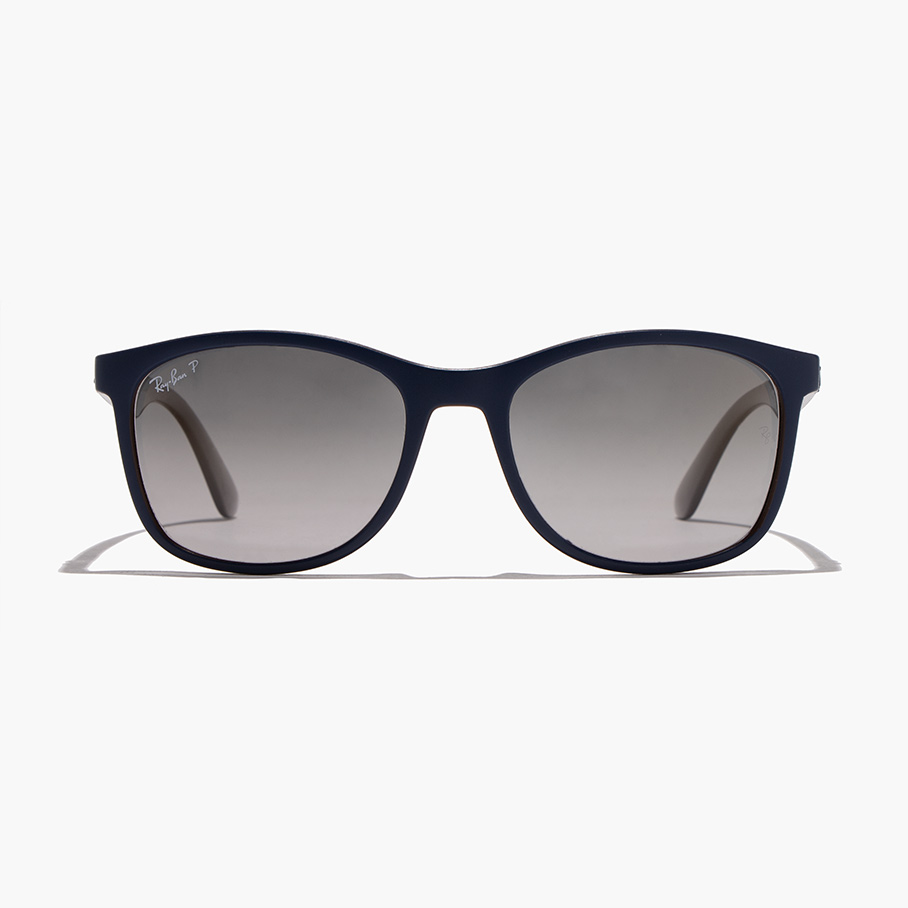 Сонцезахисні окуляри Ray-Ban RB 4374 6601M3 56-Фото-12 https://opticaluxor.ua