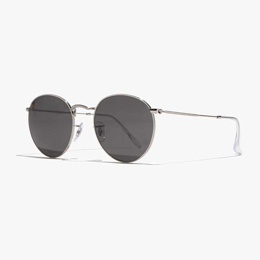 Сонцезахисні окуляри Ray-Ban RB 3447 9198B1 53-Фото-17 https://opticaluxor.ua