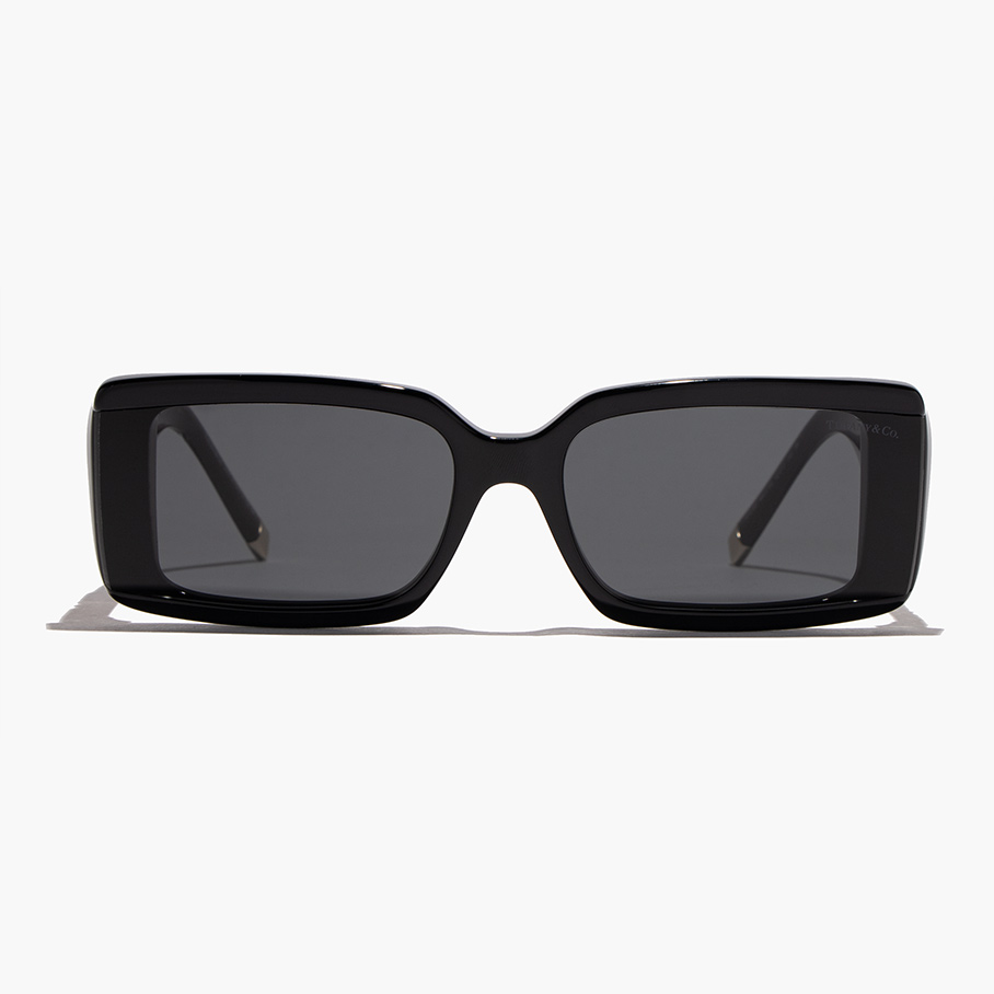 Сонцезахисні окуляри TIFFANY TF 4197 8001S4 62-Фото-1