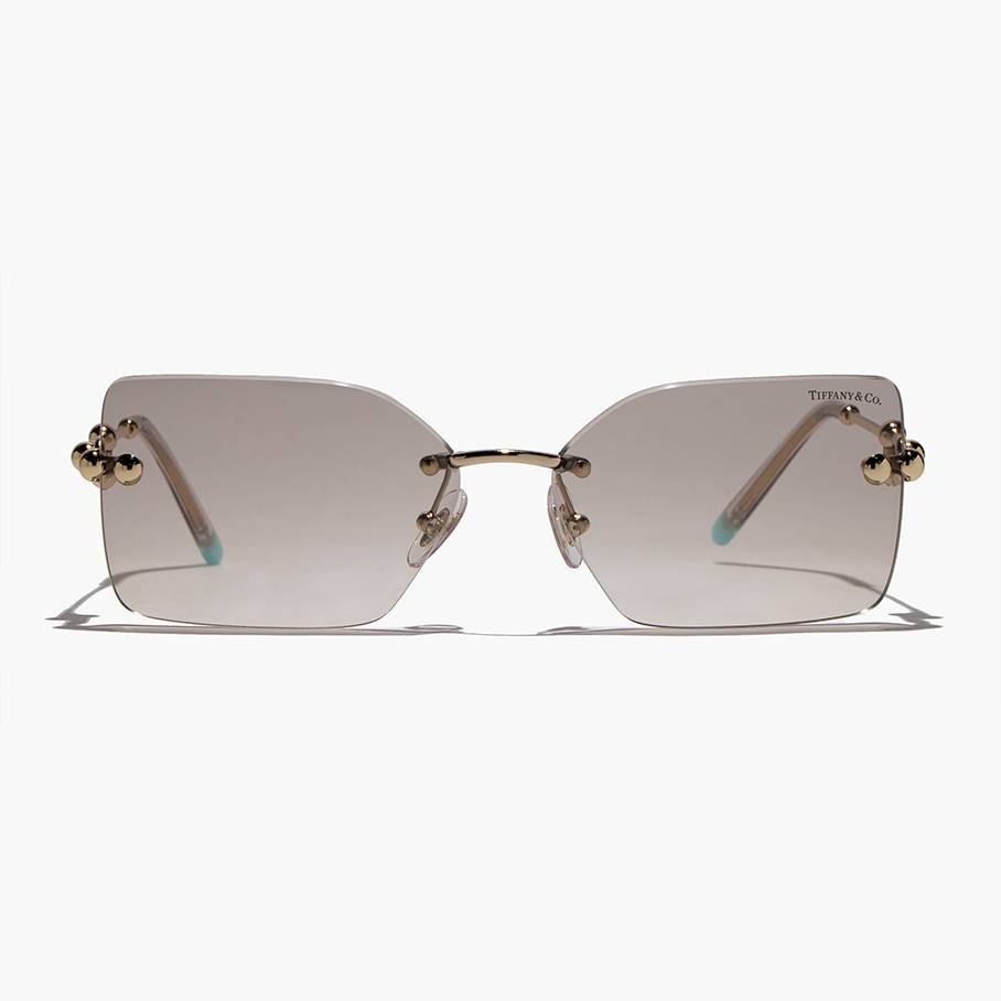 Сонцезахисні окуляри TIFFANY TF 3088 617811 59-Фото-1