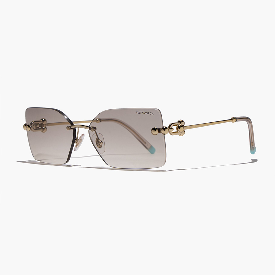 Сонцезахисні окуляри TIFFANY TF 3088 617811 59-Фото-2
