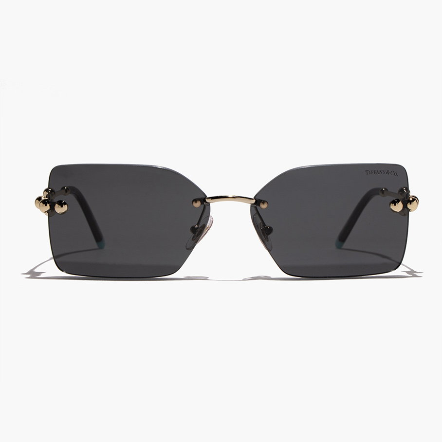 Сонцезахисні окуляри TIFFANY TF 3088 6021S4 59-Фото-1
