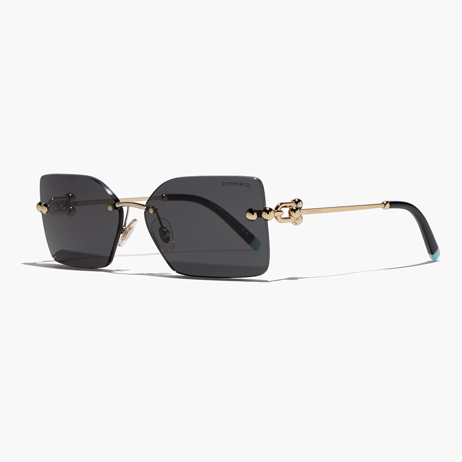 Сонцезахисні окуляри TIFFANY TF 3088 6021S4 59-Фото-2