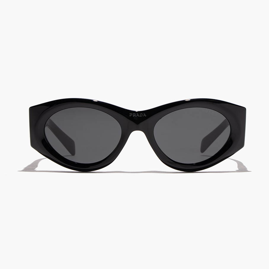 Сонцезахисні окуляри PRADA PR 20ZS 1AB5S0 53-Фото-1 https://opticaluxor.ua