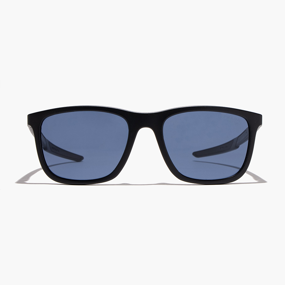Сонцезахисні окуляри PRADA SPORT PS 10WS DG009R 54-Фото-1