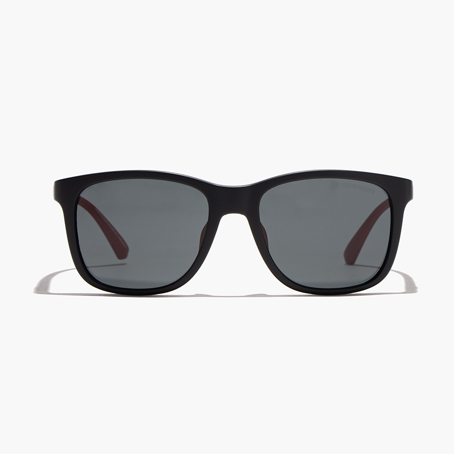Сонцезахисні окуляри EMPORIO ARMANI EA 4184 500187 49-Фото-12 https://opticaluxor.ua