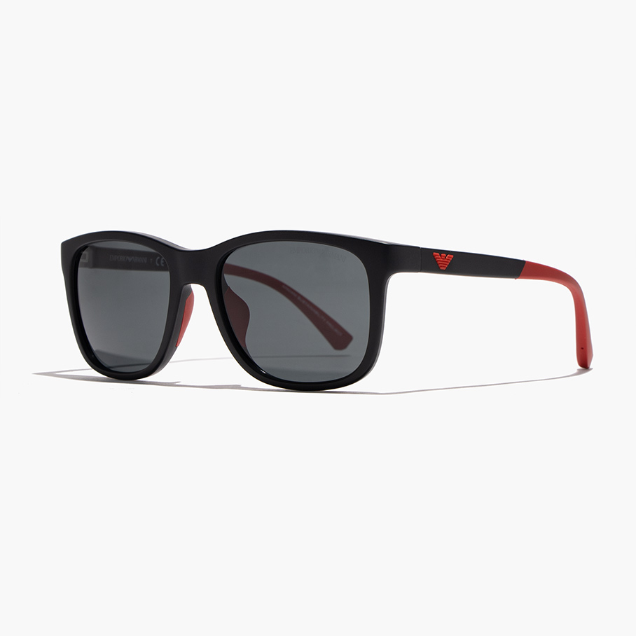 Сонцезахисні окуляри EMPORIO ARMANI EA 4184 500187 49-Фото-12 https://opticaluxor.ua