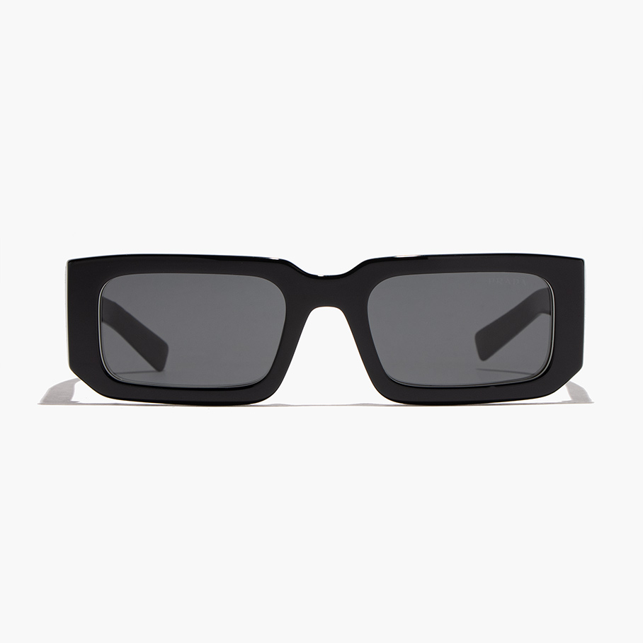 Сонцезахисні окуляри PRADA PR 06YS 09Q5S0 53-Фото-1