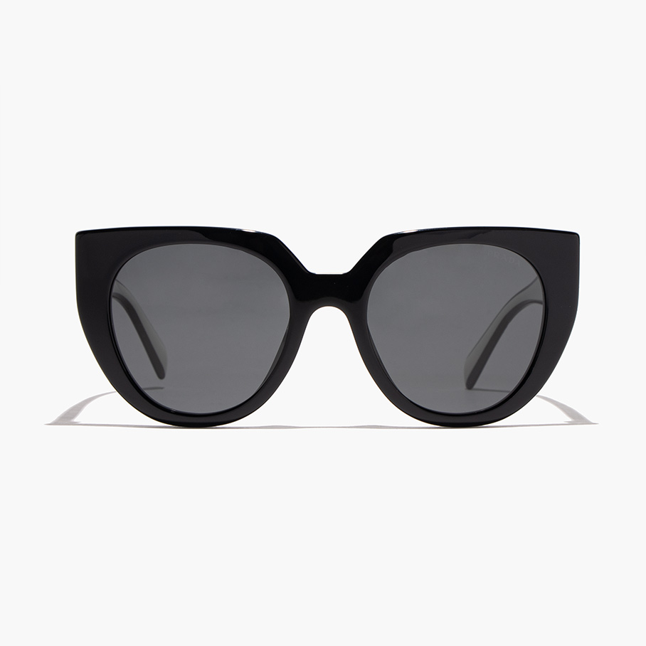 Сонцезахисні окуляри PRADA PR 14WS 09Q5S0 52-Фото-1
