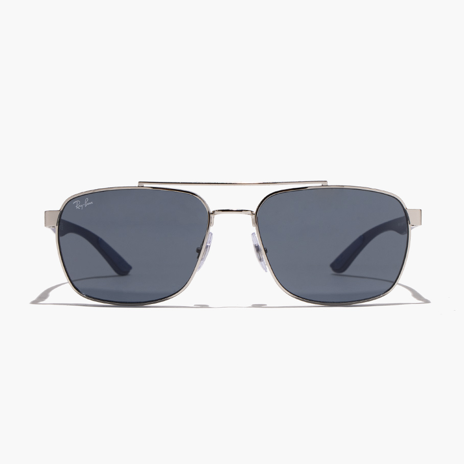 Сонцезахисні окуляри Ray-Ban RB 3701 924387 59-Фото-6 https://opticaluxor.ua