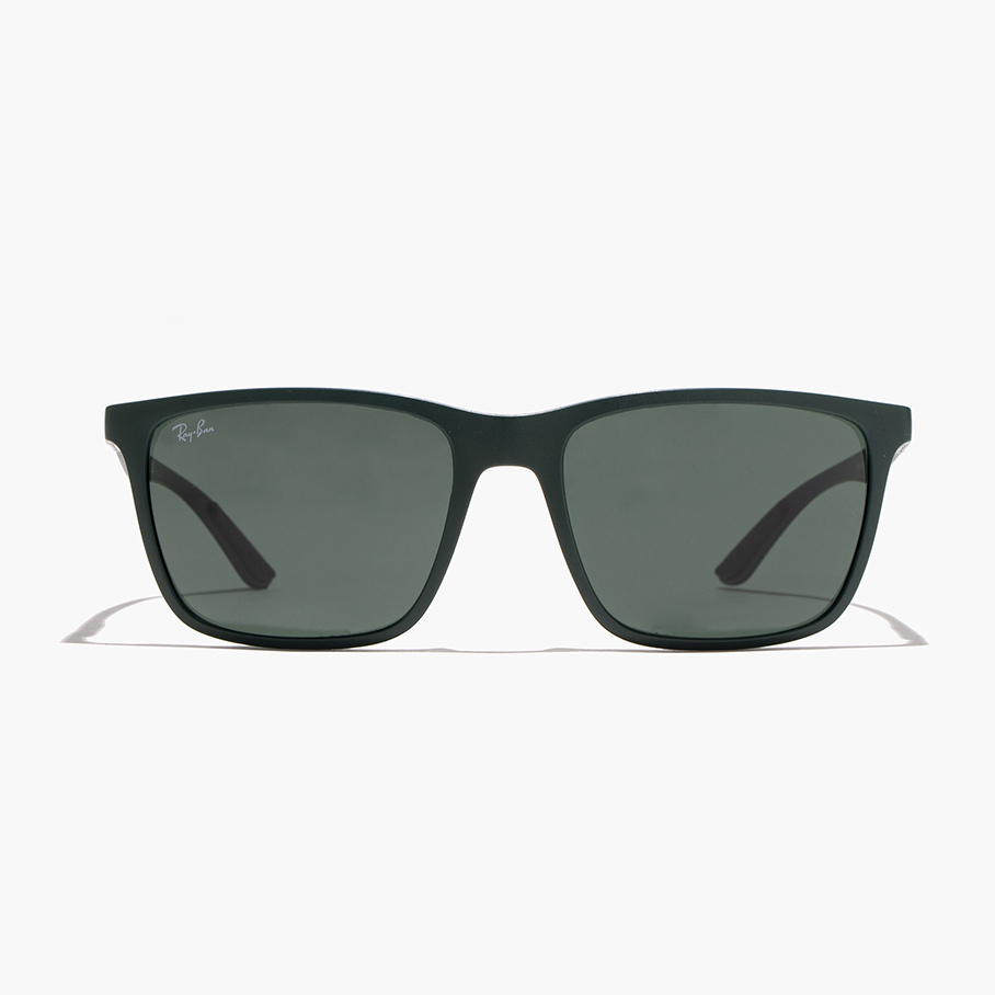 Сонцезахисні окуляри Ray-Ban RB 4385 665771 58-Фото-8 https://opticaluxor.ua