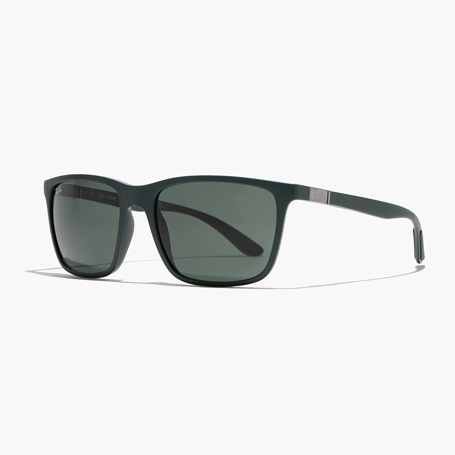 Сонцезахисні окуляри Ray-Ban RB 4385 665771 58-Фото-8 https://opticaluxor.ua