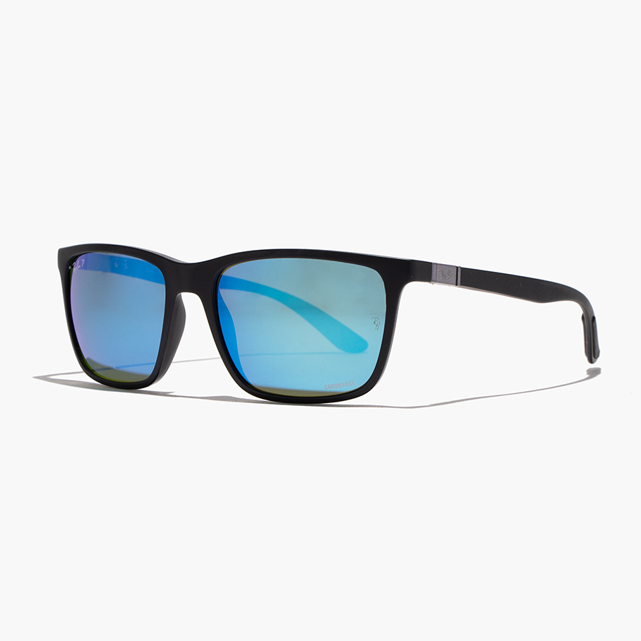 Сонцезахисні окуляри Ray-Ban RB 4385 601SA1 58-Фото-9 https://opticaluxor.ua