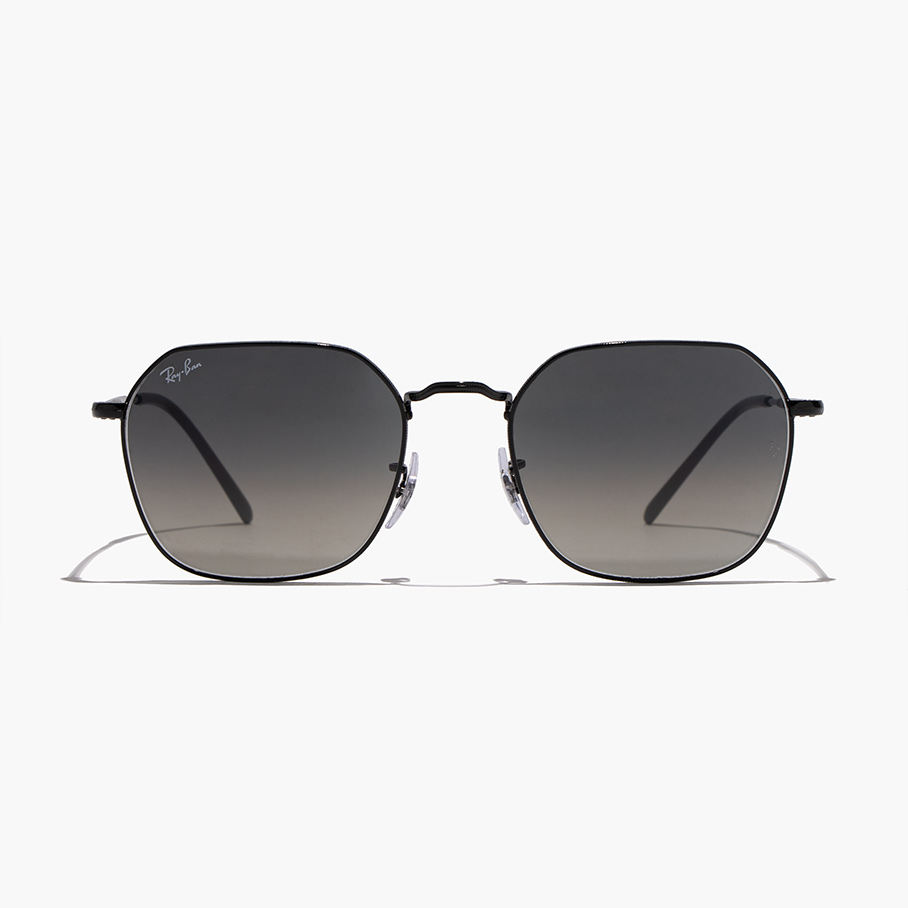 Сонцезахисні окуляри Ray-Ban RB 3694 002/71 55-Фото-3 https://opticaluxor.ua
