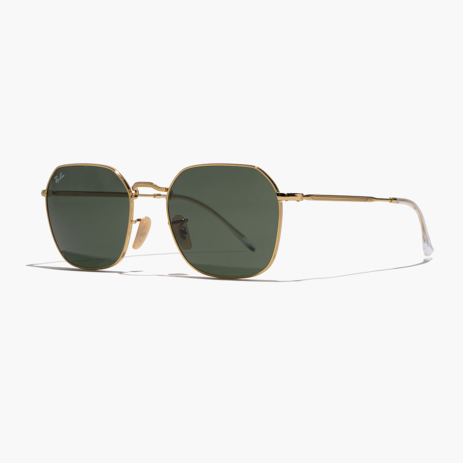 Сонцезахисні окуляри Ray-Ban RB 3694 001/31 55-Фото-4 https://opticaluxor.ua