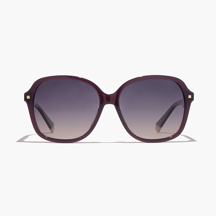 Сонцезахисні окуляри POLAROID PLD PLD 4112/F/S/X B3V60XW-Фото-0 https://opticaluxor.ua