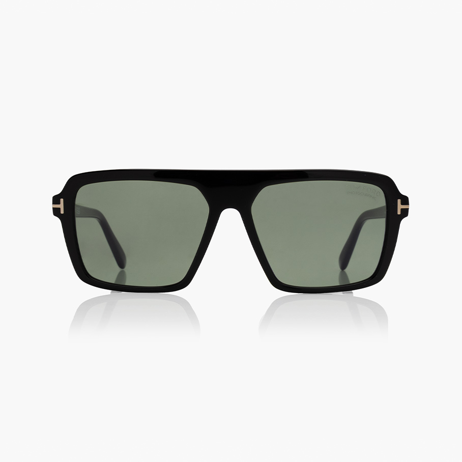 Солнцезащитные очки TOM FORD FT1176 01N 56-Фото-1 https://opticaluxor.ua