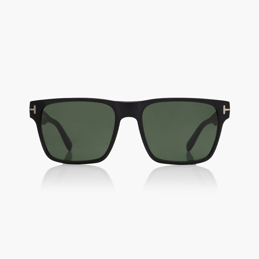 Сонцезахисні окуляри TOM FORD FT1205 02N 55-Фото-1 https://opticaluxor.ua