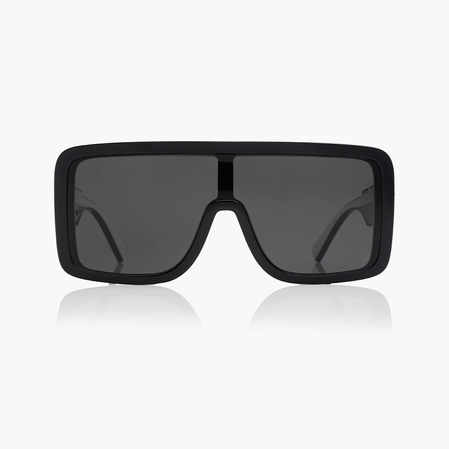 Сонцезахисні окуляри DOLCE&GABBANA DG 6204 501/87 34-Фото-1 https://opticaluxor.ua