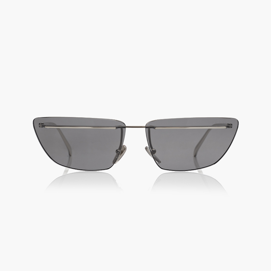 Солнцезащитные очки PRADA PR C52S 1BC50Q 64-Фото-1