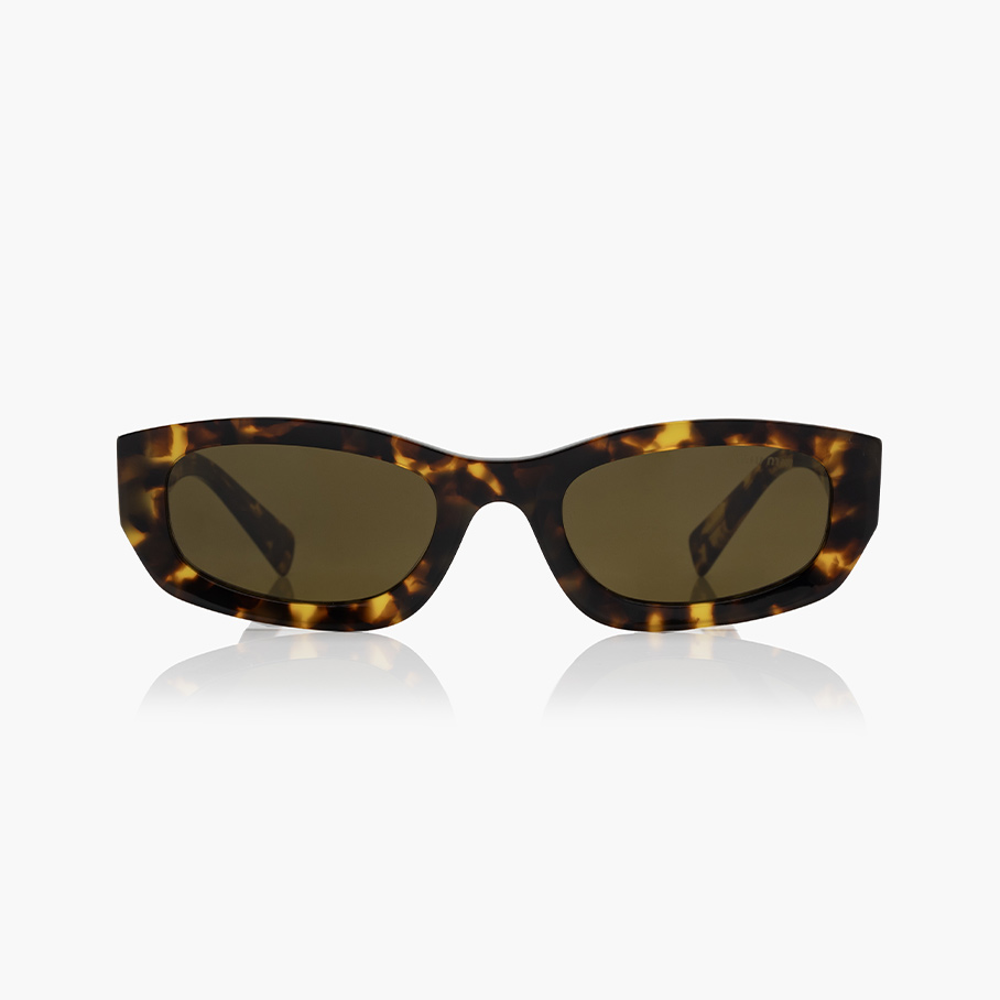 Солнцезащитные очки MIU MIU MU B04S 14L09Z 53-Фото-1 https://opticaluxor.ua
