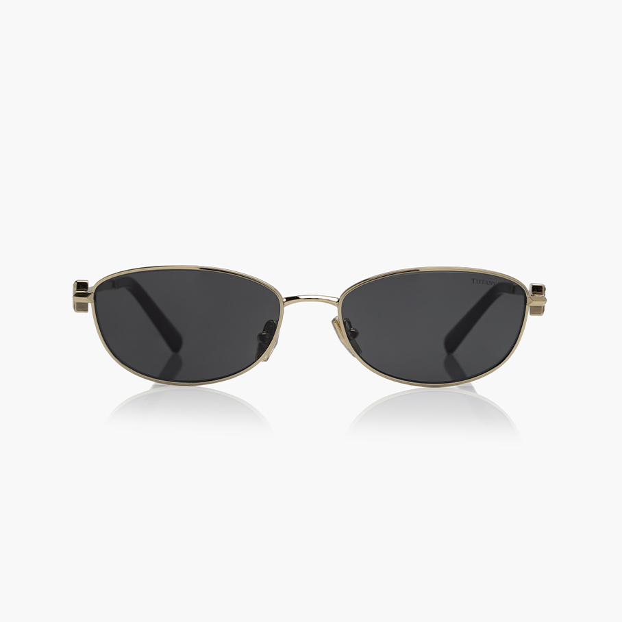 Сонцезахисні окуляри TIFFANY TF 3115 6021S4 56-Фото-1 https://opticaluxor.ua