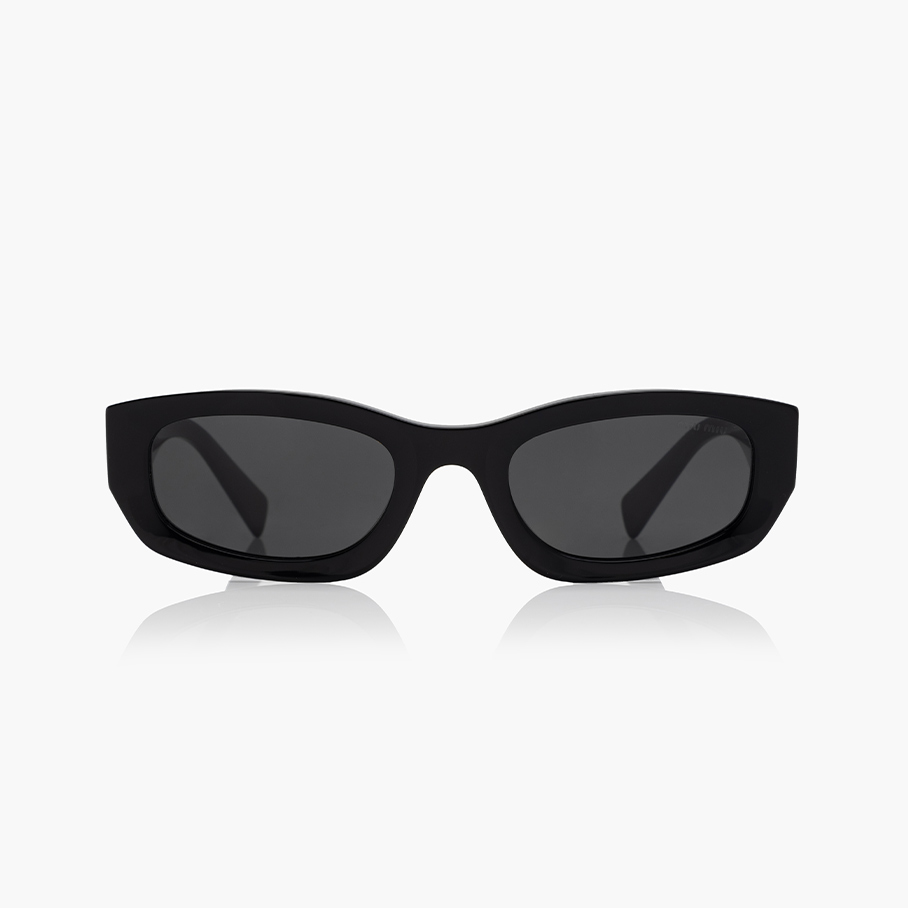 Солнцезащитные очки MIU MIU MU B04S 16K08Z 53-Фото-1 https://opticaluxor.ua