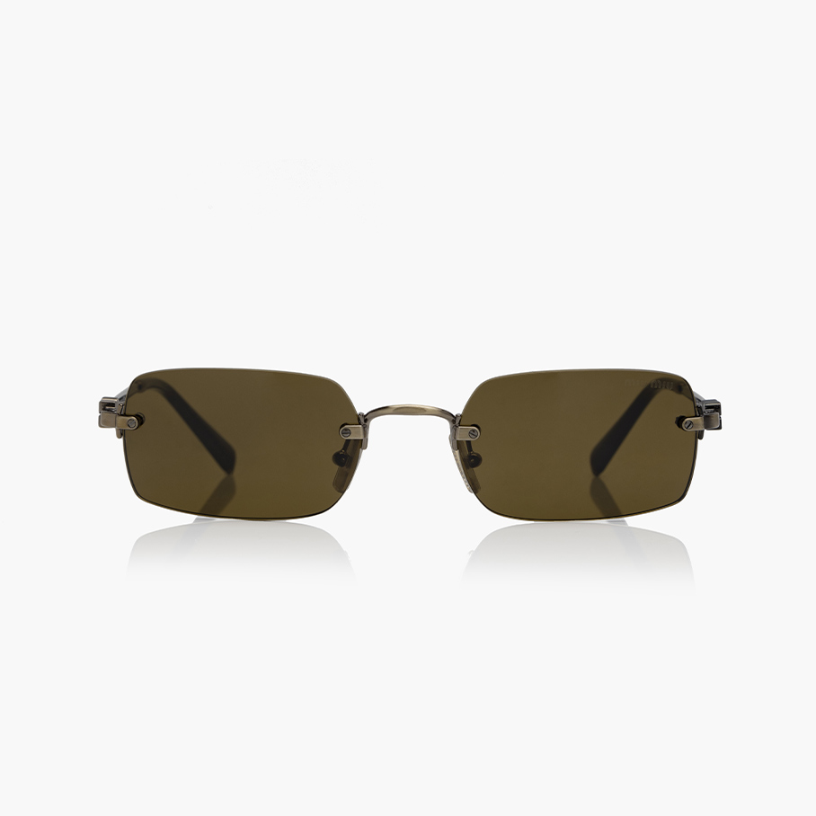 Сонцезахисні окуляри MIU MIU MU B50S 26C09Z 52-Фото-1
