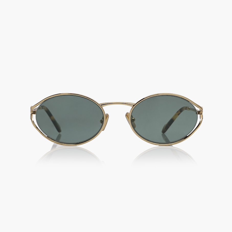 Сонцезахисні окуляри MIU MIU MU 52YS 5AK04M 54-Фото-1 https://opticaluxor.ua