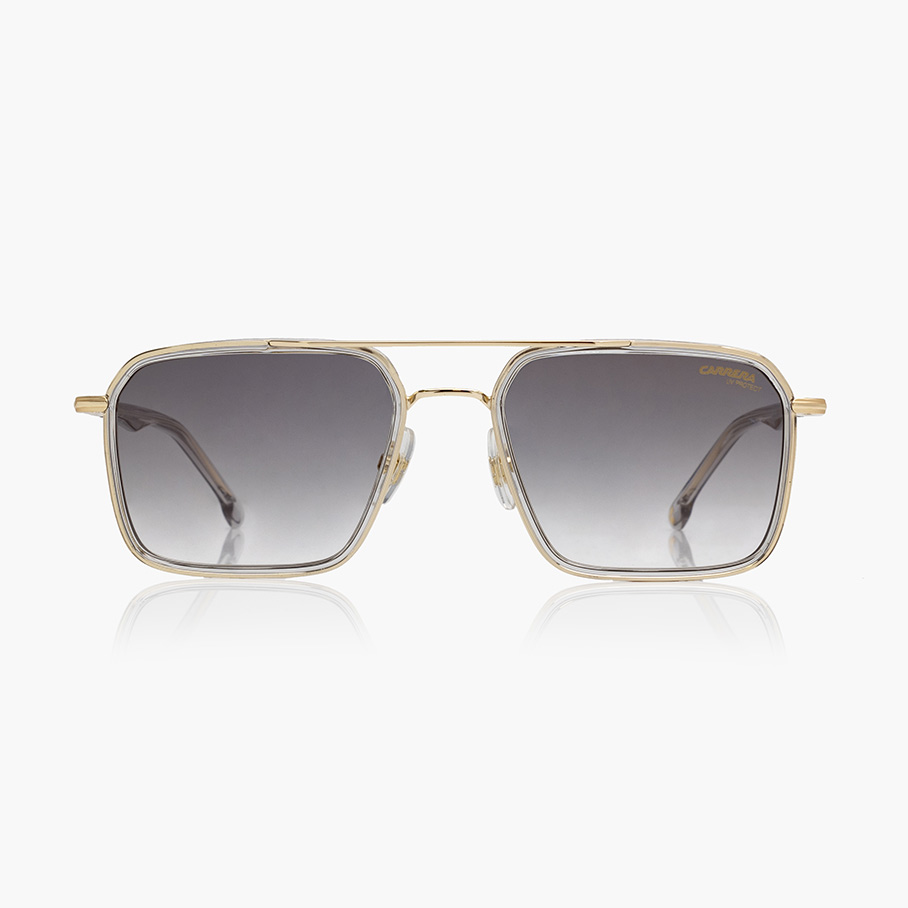 Сонцезахисні окуляри CARRERA CA CARRERA 362/S KB755FQ-Фото-1
