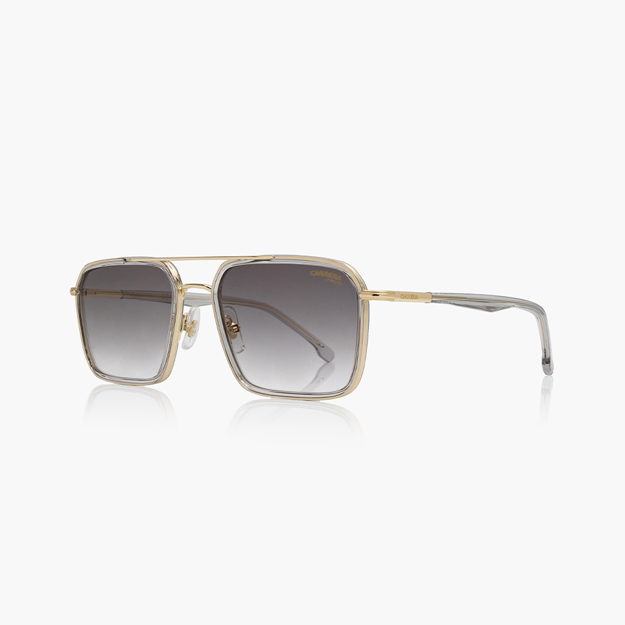 Сонцезахисні окуляри CARRERA CA CARRERA 362/S KB755FQ-Фото-2