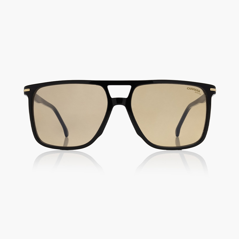 Сонцезахисні окуляри CARRERA CA CARRERA 366/S 80759Q6-Фото-1 https://opticaluxor.ua