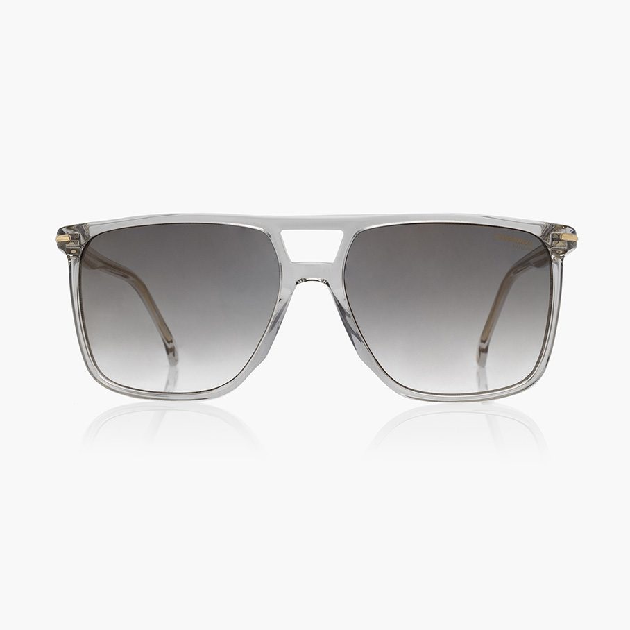 Сонцезахисні окуляри CARRERA CA CARRERA 366/S KB759FQ-Фото-1