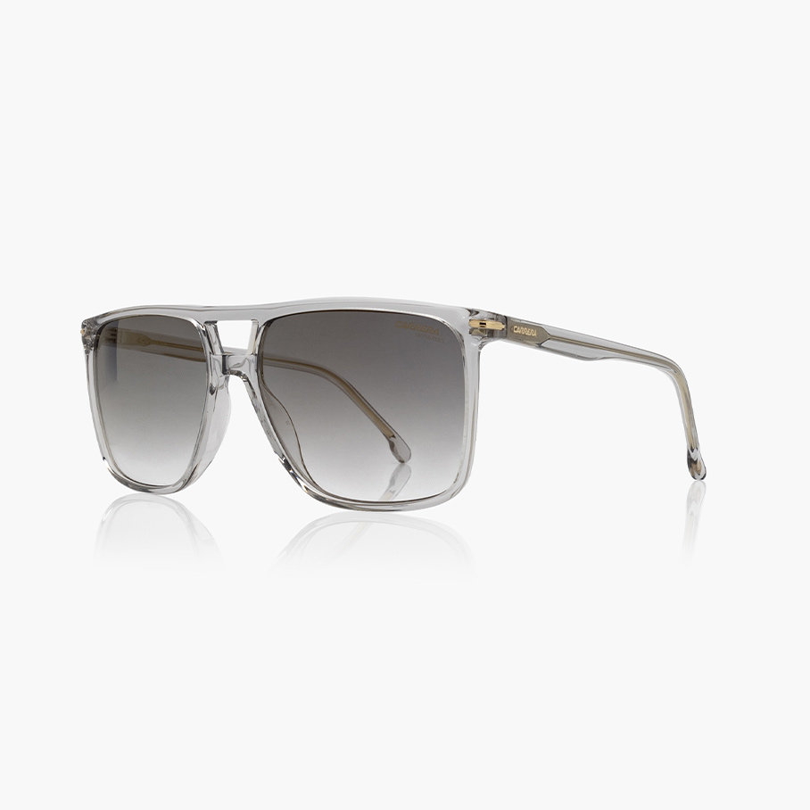 Сонцезахисні окуляри CARRERA CA CARRERA 366/S KB759FQ-Фото-2