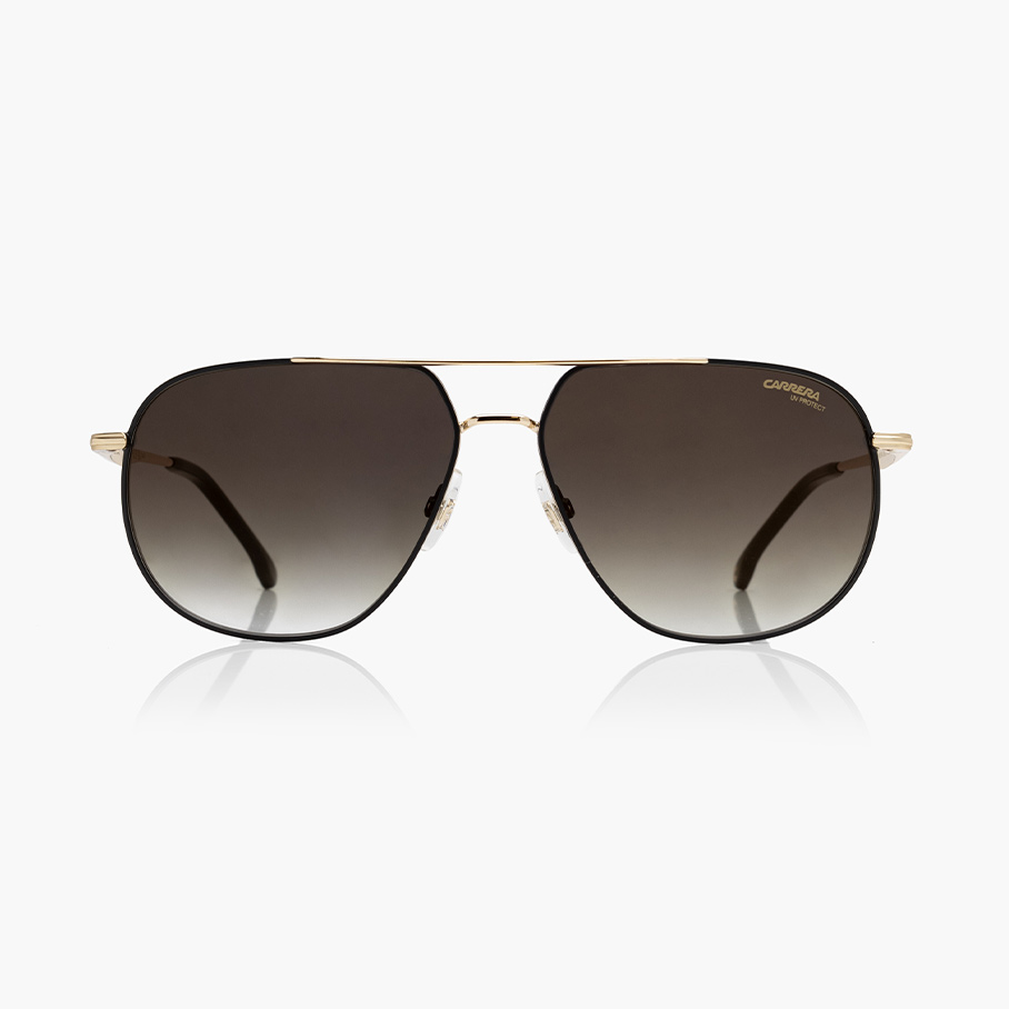 Сонцезахисні окуляри CARRERA CA CARRERA 363/S RHL61D6-Фото-1