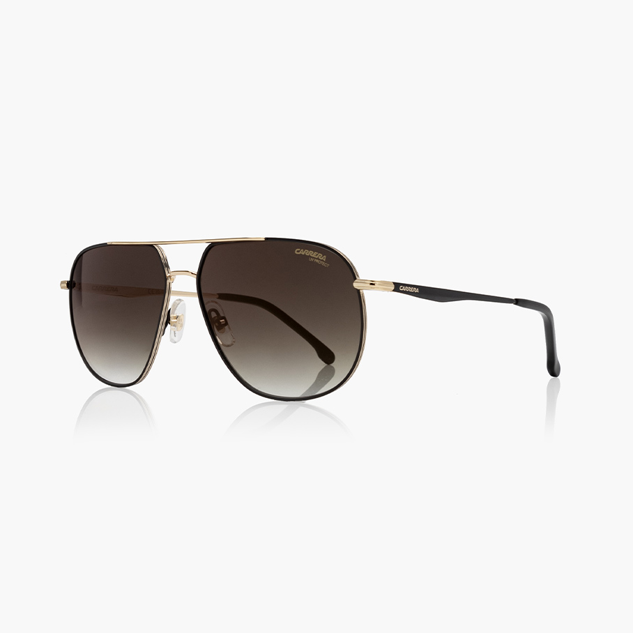 Сонцезахисні окуляри CARRERA CA CARRERA 363/S RHL61D6-Фото-2