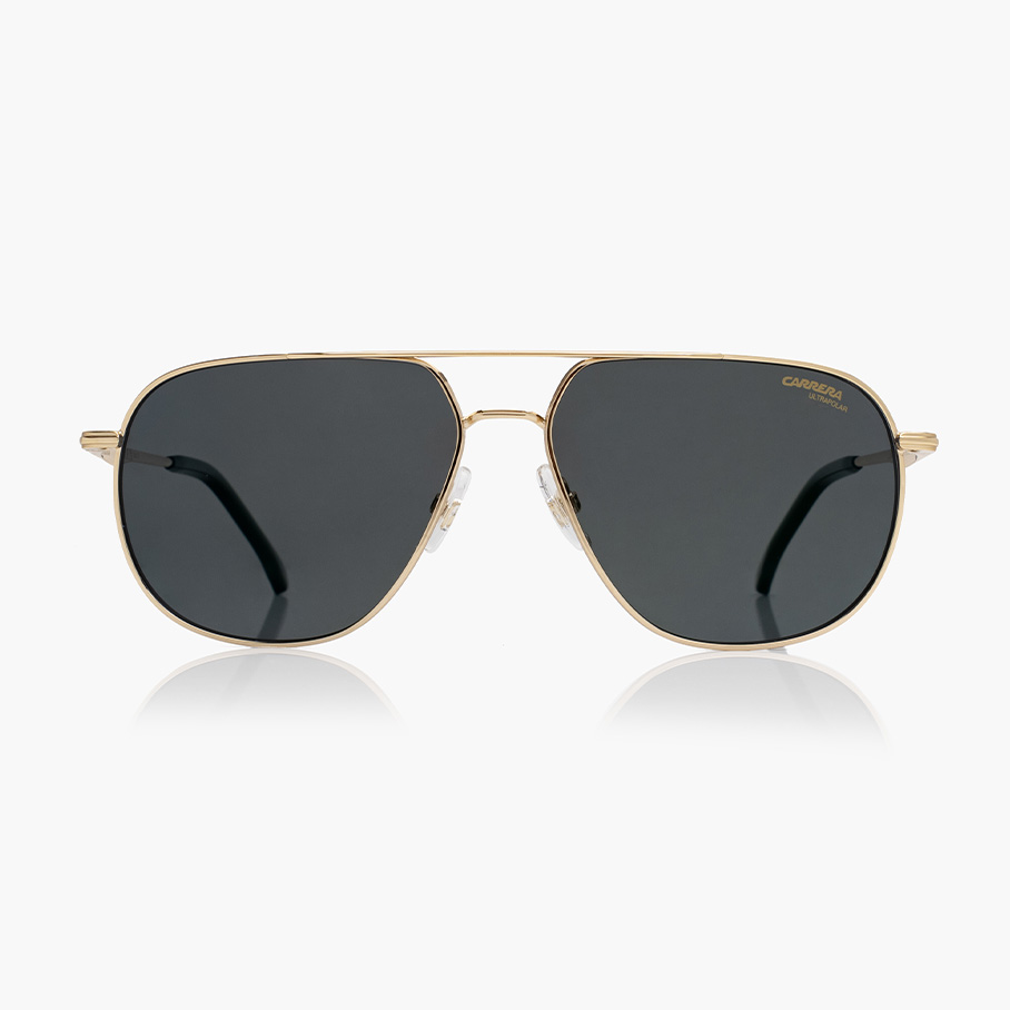 Сонцезахисні окуляри CARRERA CA CARRERA 363/S RHL61Q3-Фото-1