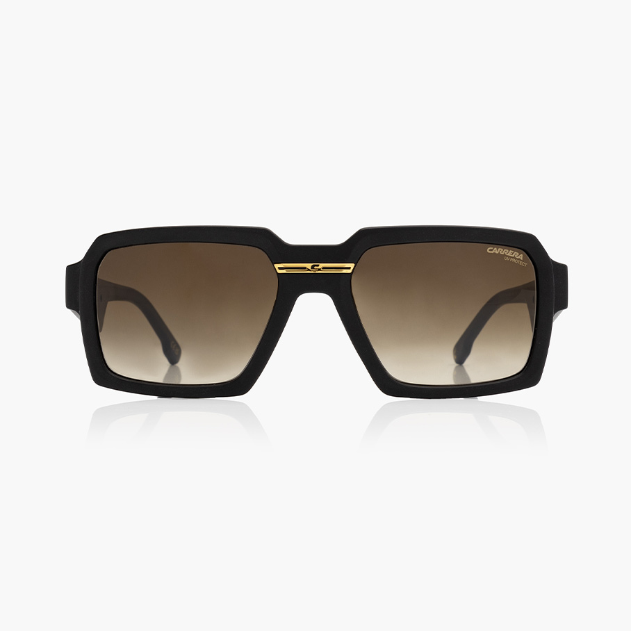 Сонцезахисні окуляри CARRERA CARRERA CA VICTORY C 15/S 0035586-Фото-1
