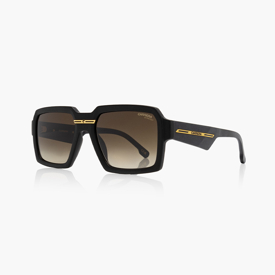 Сонцезахисні окуляри CARRERA CARRERA CA VICTORY C 15/S 0035586-Фото-2
