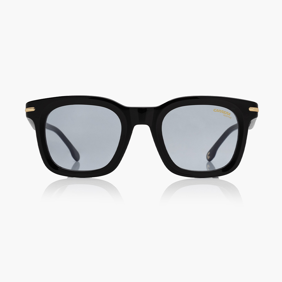 Сонцезахисні окуляри CARRERA CA CARRERA 365/S 2M248SD-Фото-1