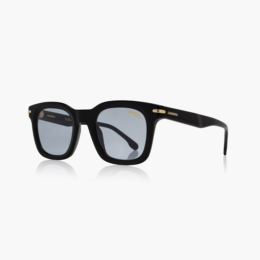 Сонцезахисні окуляри CARRERA CA CARRERA 365/S 2M248SD-Фото-2