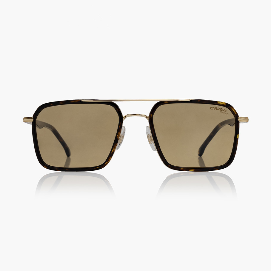 Сонцезахисні окуляри CARRERA CA CARRERA 362/S 2IK55Q6-Фото-1