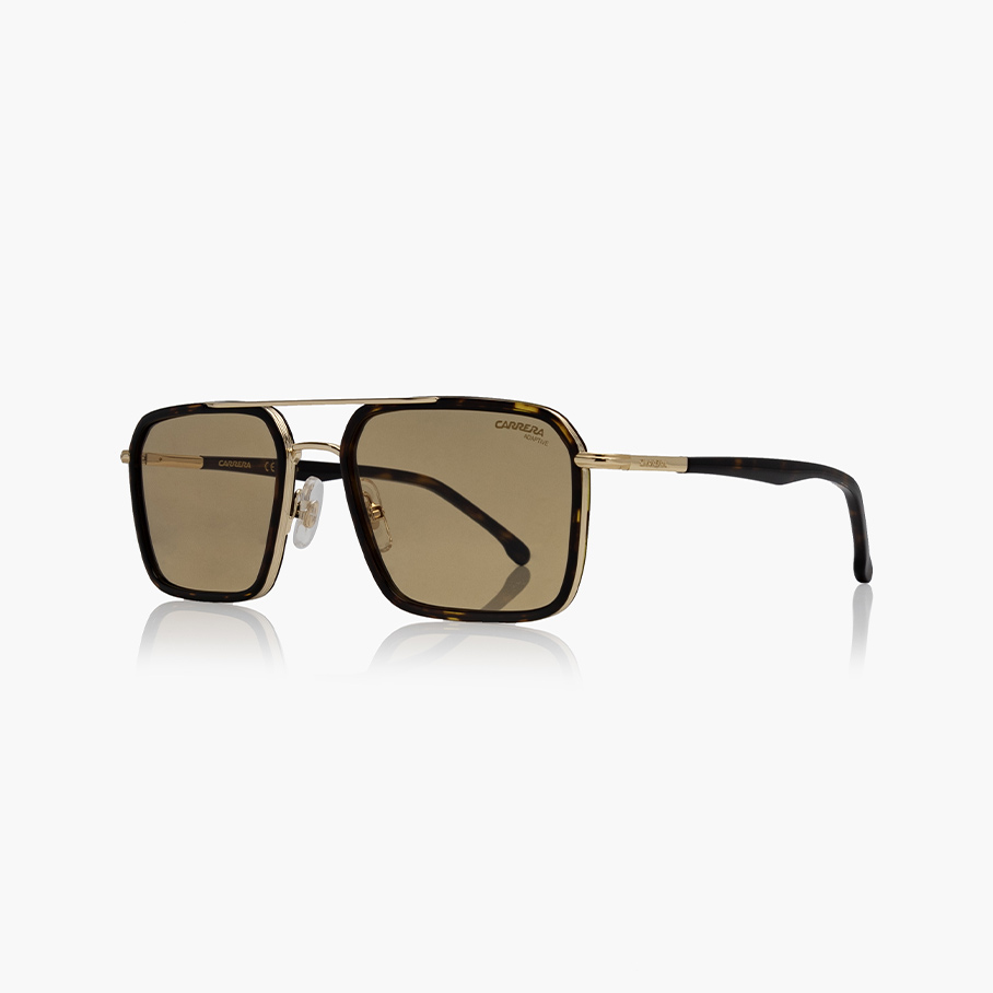 Сонцезахисні окуляри CARRERA CA CARRERA 362/S 2IK55Q6-Фото-2