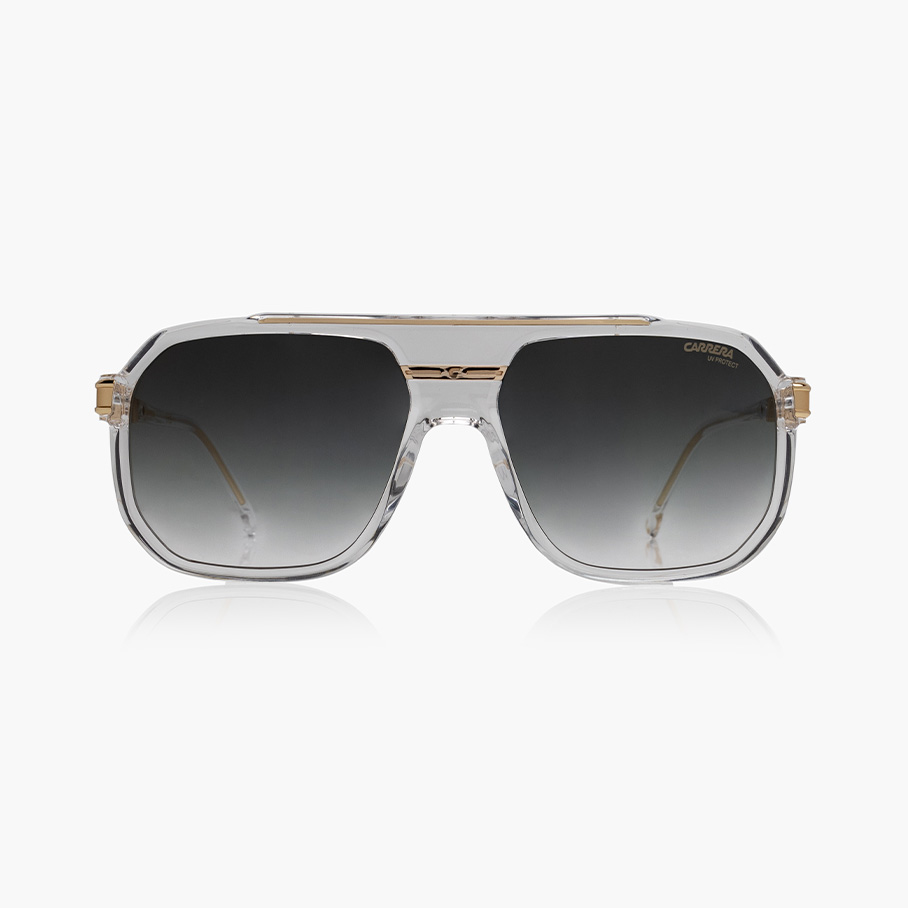 Сонцезахисні окуляри CARRERA CA CARRERA 1077/S REJ60D6-Фото-1
