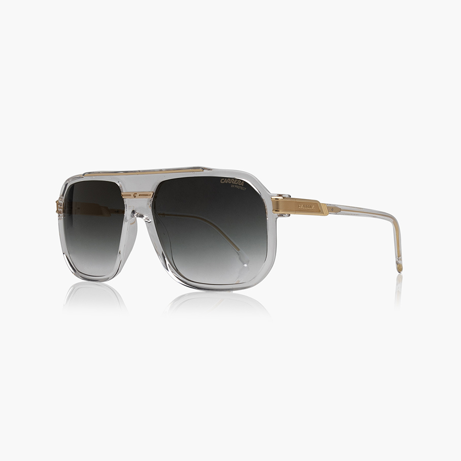 Сонцезахисні окуляри CARRERA CA CARRERA 1077/S REJ60D6-Фото-2