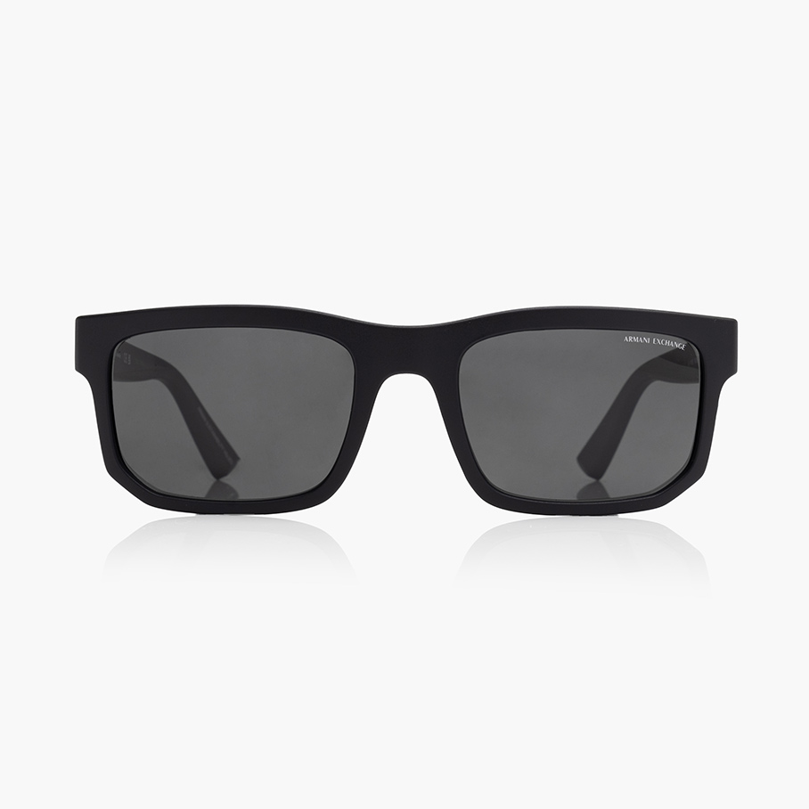 Сонцезахисні окуляри ARMANI EXCHANGE AX 4165S 807887 56-Фото-1