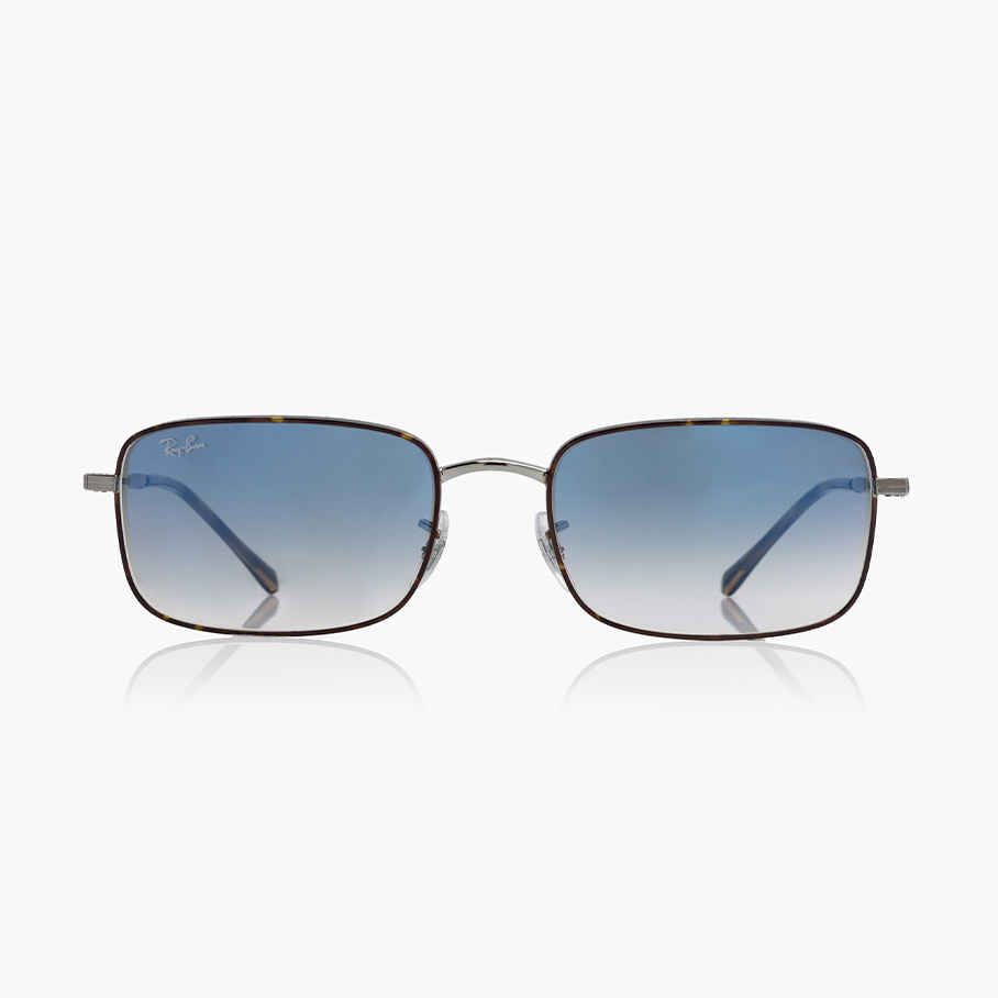 Сонцезахисні окуляри Ray-Ban RB 3746 92703F 59-Фото-1